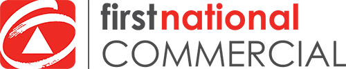 First National Commercial