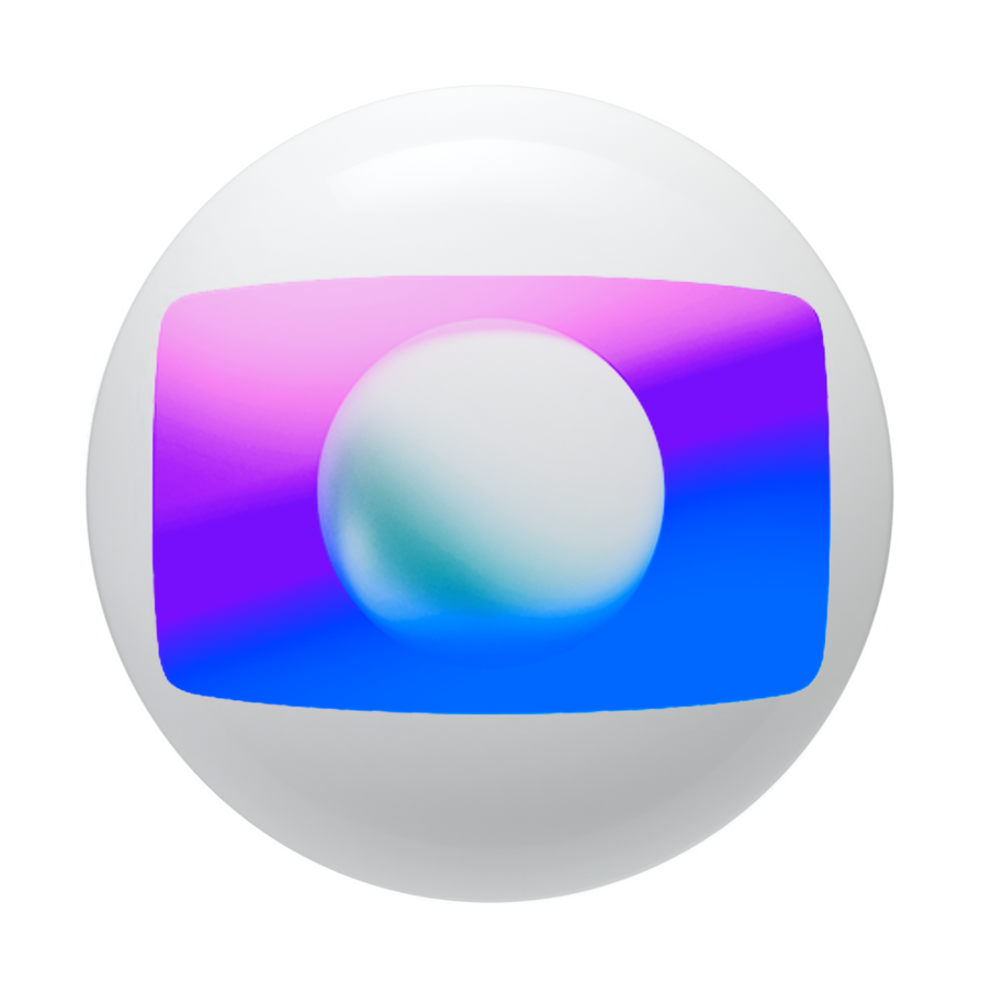 Globo