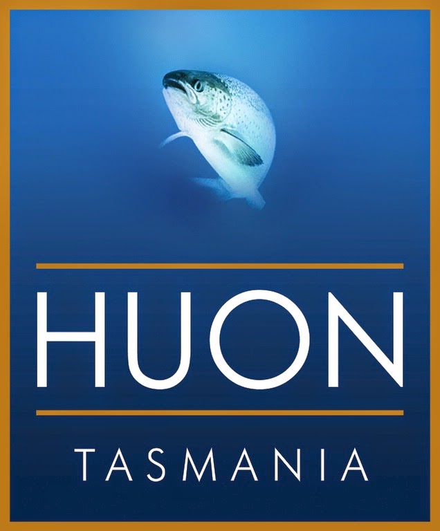 Huon Tasmania