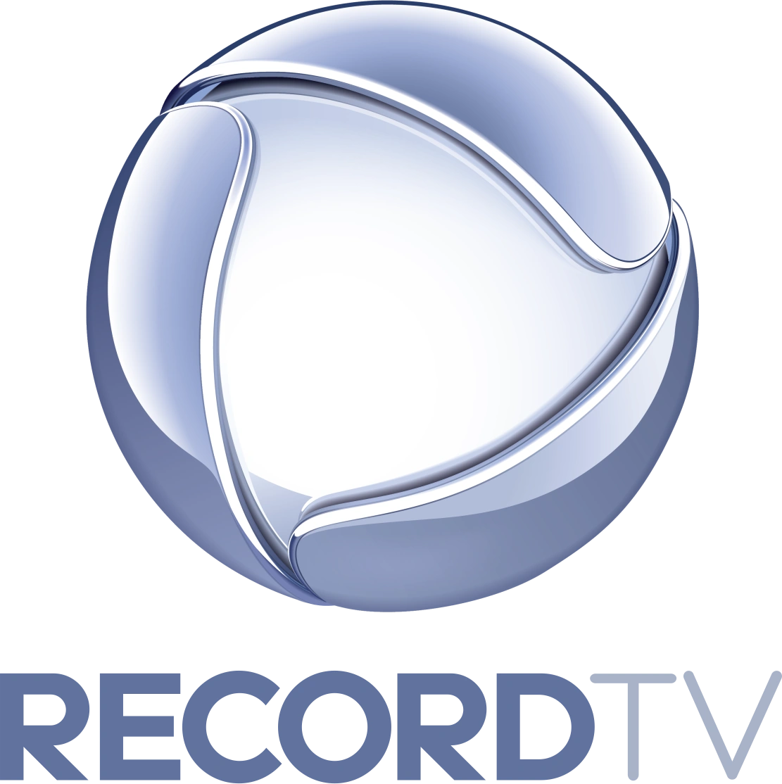 Record TV
