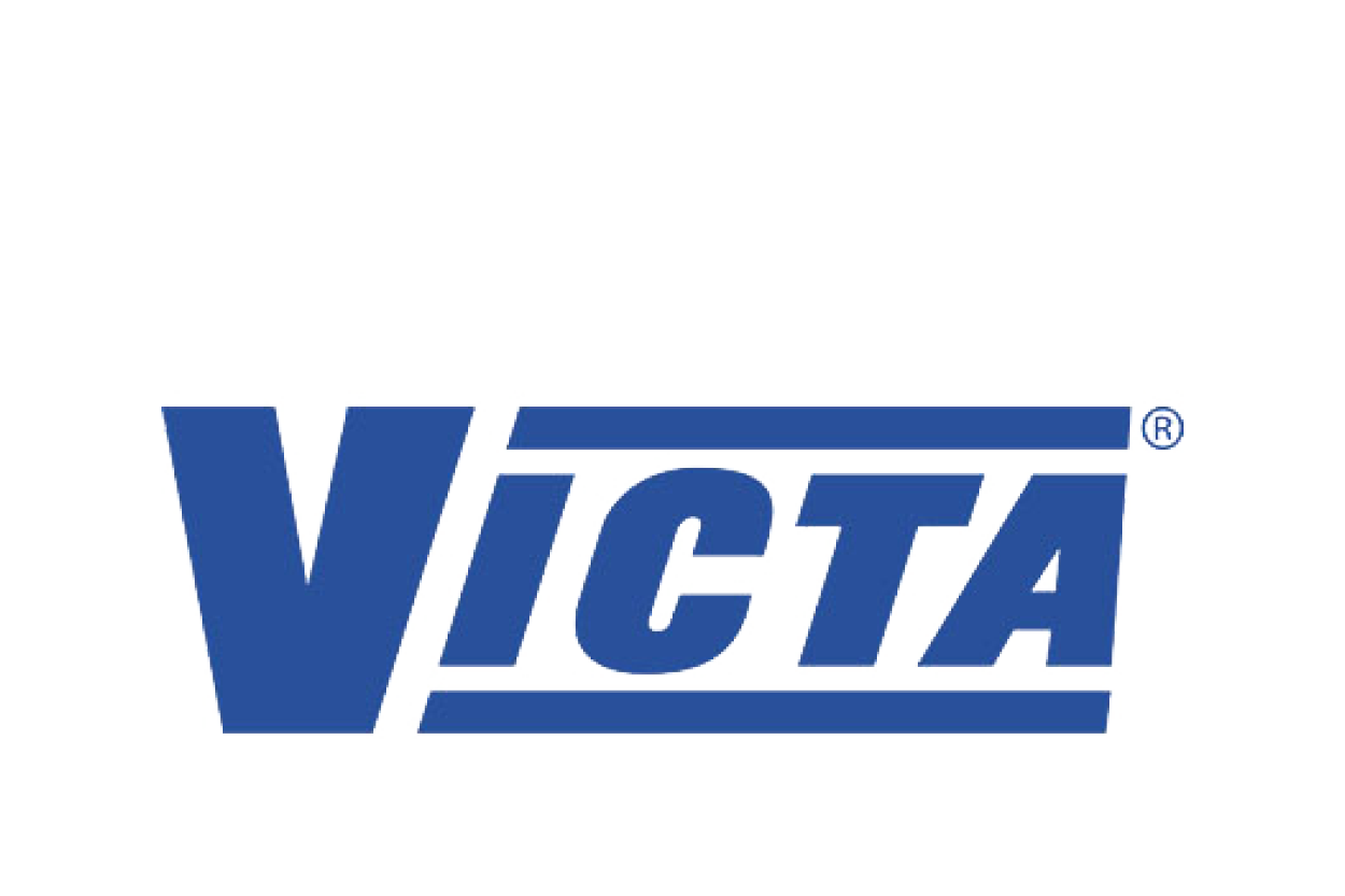 Victa